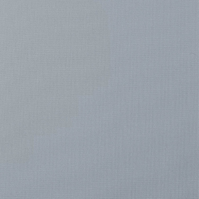 Обои 54420-7 Andrea Rossi Cavolli