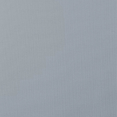 Обои 54420-7 Andrea Rossi Cavolli Andrea Rossi коллекция Cavolli производства Италия в интернет-магазине Обоитрейд