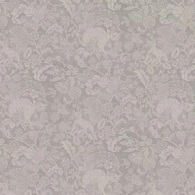 Обои EST7 002/1 Milassa Classic Estate