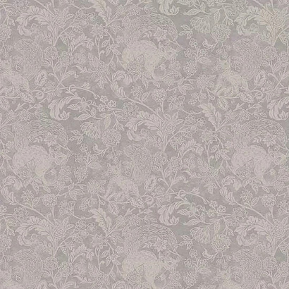 Обои EST7 002/1 Milassa Classic Estate Milassa коллекция Classic Estate производства РОССИЯ в интернет-магазине Обоитрейд