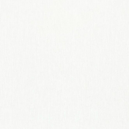 Обои 34702 Marburg Essentiell Marburg коллекция Essentiell производства Германия в интернет-магазине Обоитрейд