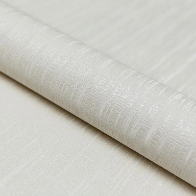 Обои KM7406 Kerama Marazzi Collage