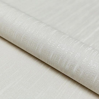 Обои KM7406 Kerama Marazzi Collage Kerama Marazzi коллекция Collage производства РОССИЯ в интернет-магазине Обоитрейд