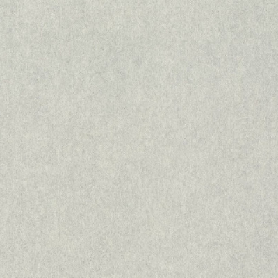 Обои 957310 Rasch Raymond / Wall Textures XL