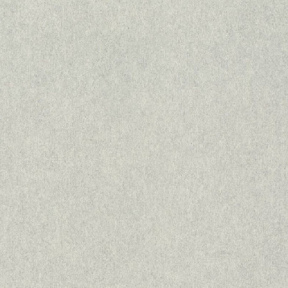 Обои 957310 Rasch Raymond / Wall Textures XL Rasch коллекция Raymond производства Германия в интернет-магазине Обоитрейд