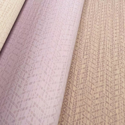 Обои Hg16 002 Hygge Roll Dacha