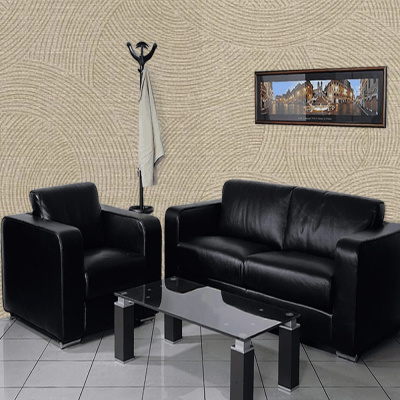 Обои PH 3305 Grandeco Perfect Harmony