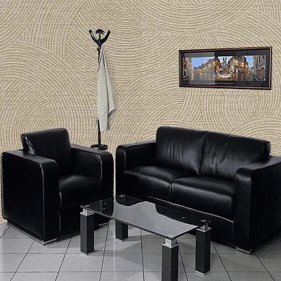 Обои PH 3305 Grandeco Perfect Harmony Grandeco коллекция Perfect Harmony производства Бельгия в интернет-магазине Обоитрейд