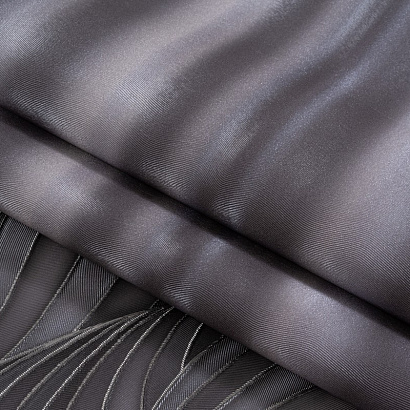 Обои 10667-08 Артекс Diter Langer Avenue Артекс коллекция Diter Langer Avenue производства РОССИЯ в интернет-магазине Обоитрейд