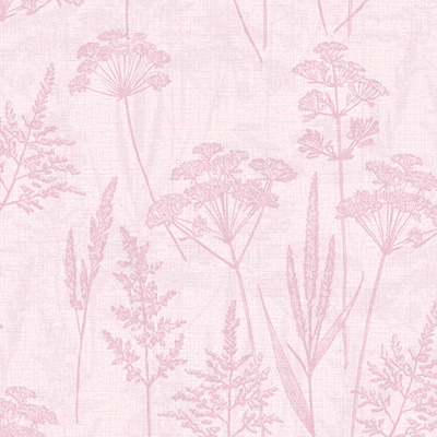 Обои 54493-5 Andrea Rossi Бокка