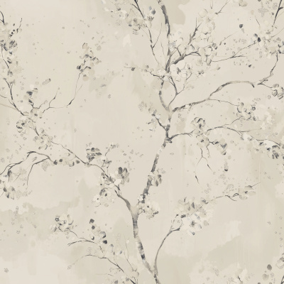 Обои 588462 Ateliero Scarlett