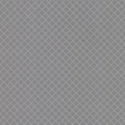 Обои GF60036 Gianfranco Ferre Ж.Ф. Ферре №1