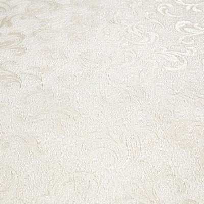 Обои PL72124-12 Палитра Corsica