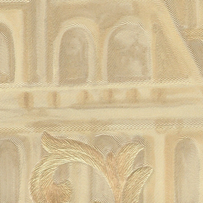 Обои R22715 Zambaiti Azzurra