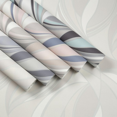 Обои PL72058-56 Palitra Life Тенерифе