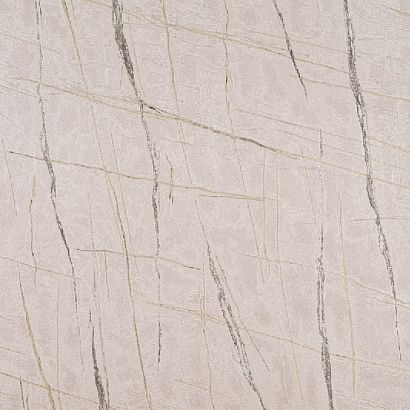 Обои 10812-04 Sirpi Murano Sirpi коллекция Murano производства Италия в интернет-магазине Обоитрейд