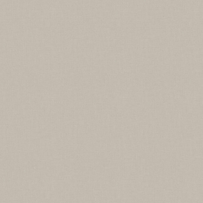 Обои 35722 Marburg Boho Marburg коллекция Boho производства Германия в интернет-магазине Обоитрейд