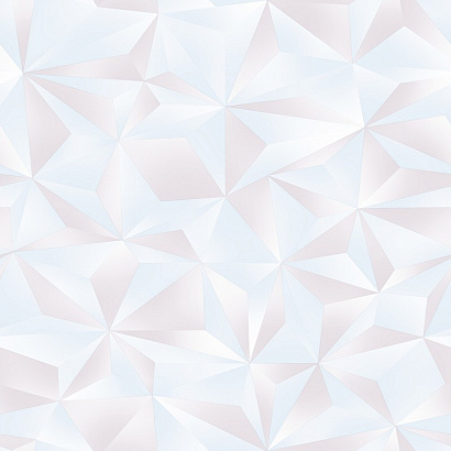 Обои 5064-5 Bernardo Bartalucci Bigi Bernardo Bartalucci коллекция Bigi производства Италия в интернет-магазине Обоитрейд