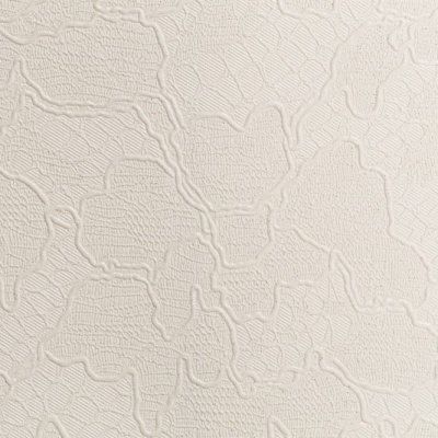 Обои PL71562-11 Палитра Flandre