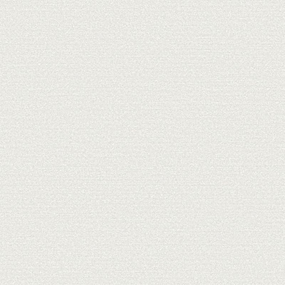 Обои 54308-2 Andrea Rossi Gallinara Andrea Rossi коллекция Gallinara производства Южная Корея в интернет-магазине Обоитрейд