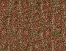 Обои 513905 Rasch Etro