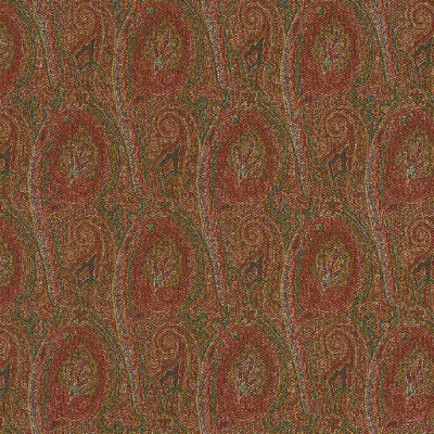 Обои 513905 Rasch Etro