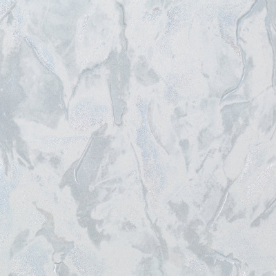 Обои PL72288-17 Палитра Bergamo