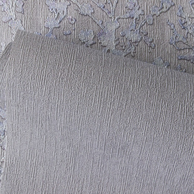 Обои 70426-46 R аспект Риф