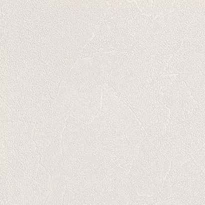 Обои 54351-16 Andrea Rossi Spectrum Plus Andrea Rossi коллекция Spectrum Plus производства Италия в интернет-магазине Обоитрейд