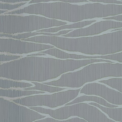 Обои 10271-05 Dieter Langer Inspiration Dieter Langer коллекция Inspiration производства РОССИЯ в интернет-магазине Обоитрейд