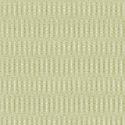 Обои 54480-30 Andrea Rossi Spectrum Boom Andrea Rossi коллекция Spectrum Boom производства  в интернет-магазине Обоитрейд