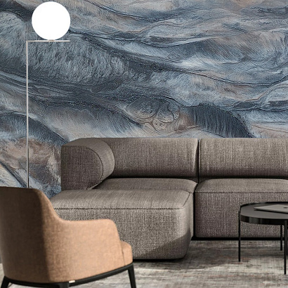 Обои ER71218 Wiganford Fusion Wiganford коллекция Fusion производства Великобритания в интернет-магазине Обоитрейд