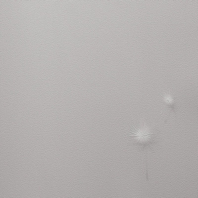 Обои 54368-2 Andrea Rossi Gavi