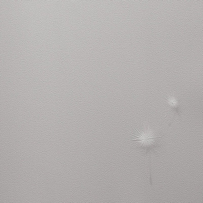 Обои 54368-2 Andrea Rossi Gavi Andrea Rossi коллекция Gavi производства Италия в интернет-магазине Обоитрейд