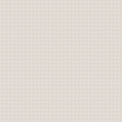 Обои DM5 001/2 Milassa Amsterdam