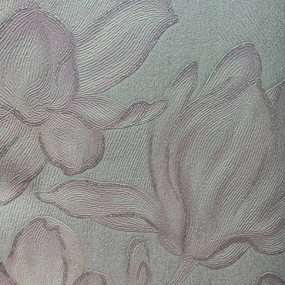 Обои VC8784-22 VOG Маноло