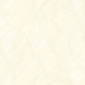 Обои 8077-8 Solo Canto