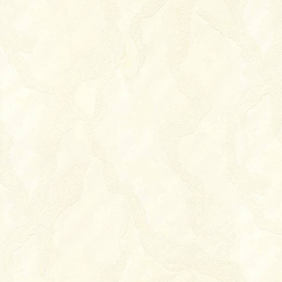 Обои 8077-8 Solo Canto