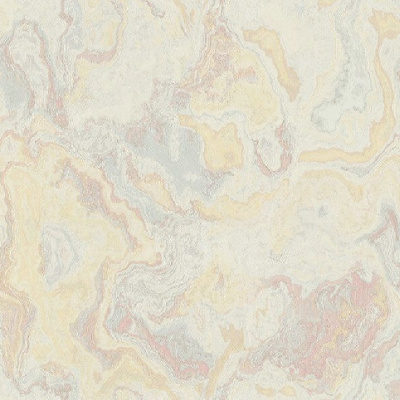 Обои 90906 Bristar Elisa