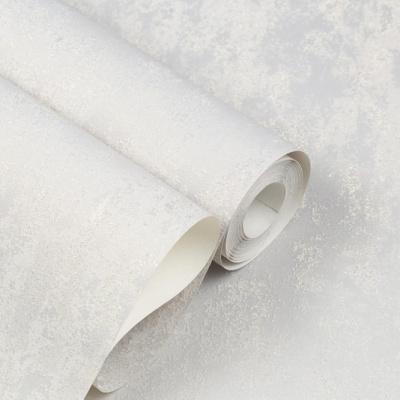 Обои PL72079-42 Палитра Chantilly