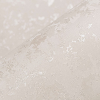 Обои HC71542-22 Home color Colibri / Iris