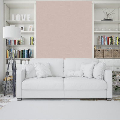 Обои R25520 Fipar Modelli di Luce