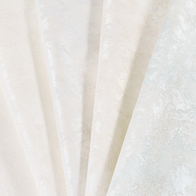 Обои 10904-04 Артекс Есения