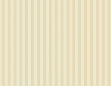 Обои 3704-2 AdaWall Alfa