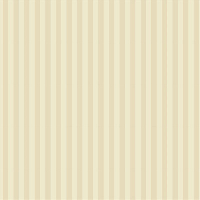 Обои 3704-2 AdaWall Alfa