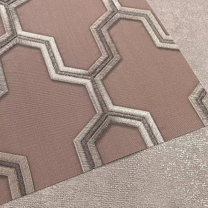 Обои 1603-7 RST Alessandro Allori Four Seasons Alessandro Allori коллекция Four Seasons производства Италия в интернет-магазине Обоитрейд