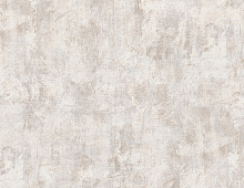 Обои 80663 Prima Italiana Монте-Роза