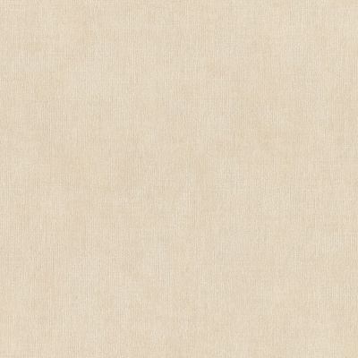 Обои 941425 Rasch Golden Hour