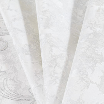 Обои 10844-02 Артекс Сорренто