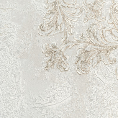 Обои 10983-02 Артекс Аурелия